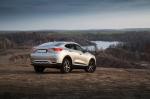 Haval F7x 2019 года (CIS)